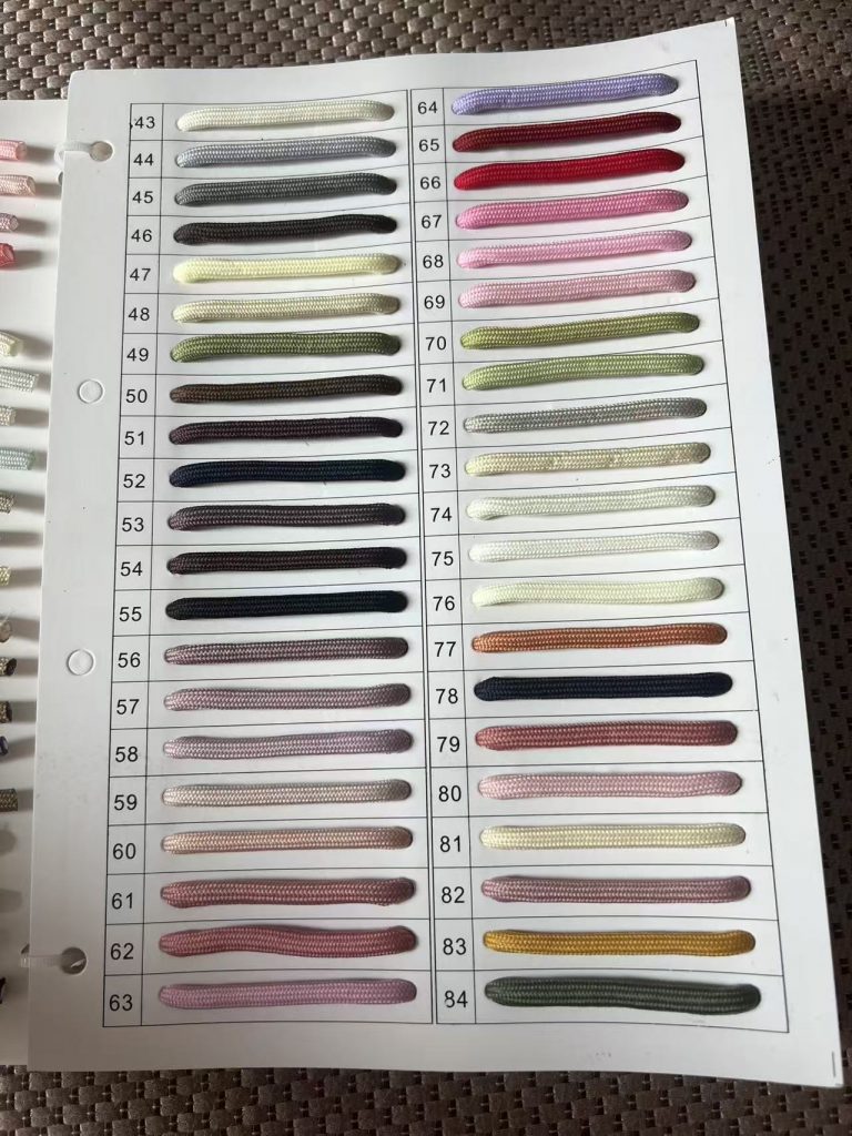 Series 01 Color 02