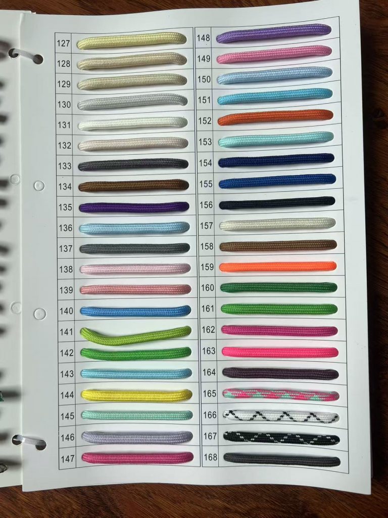 Series 01 Color 04