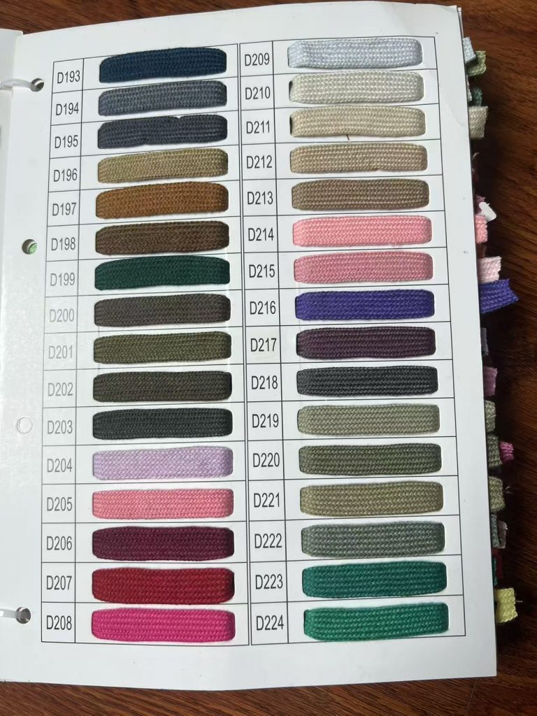Series 02 Color 04