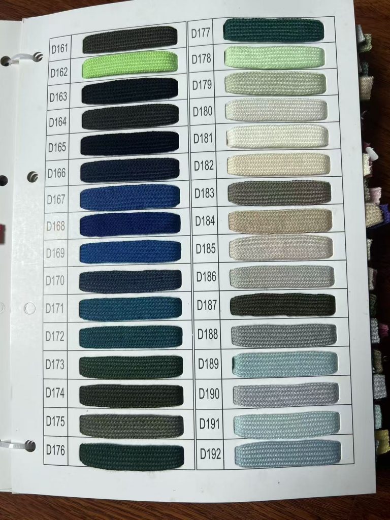 Series 02 Color 05