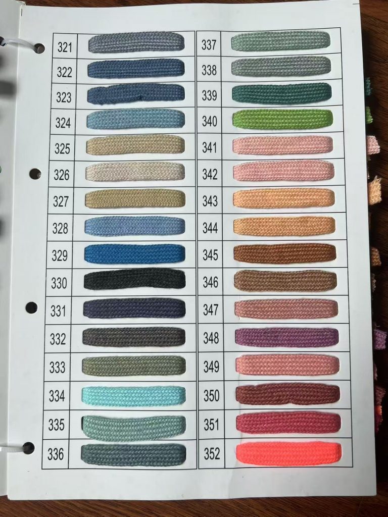 Series 02 Color 11