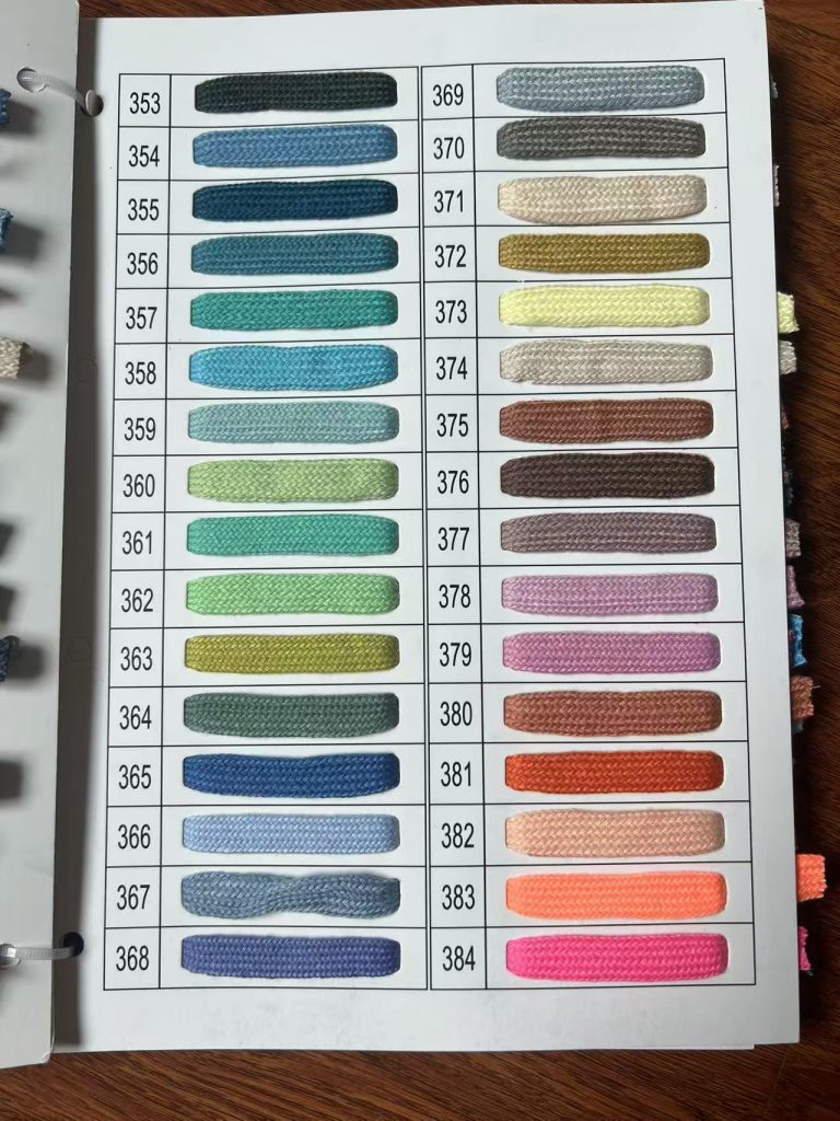 Series 02 Color 12