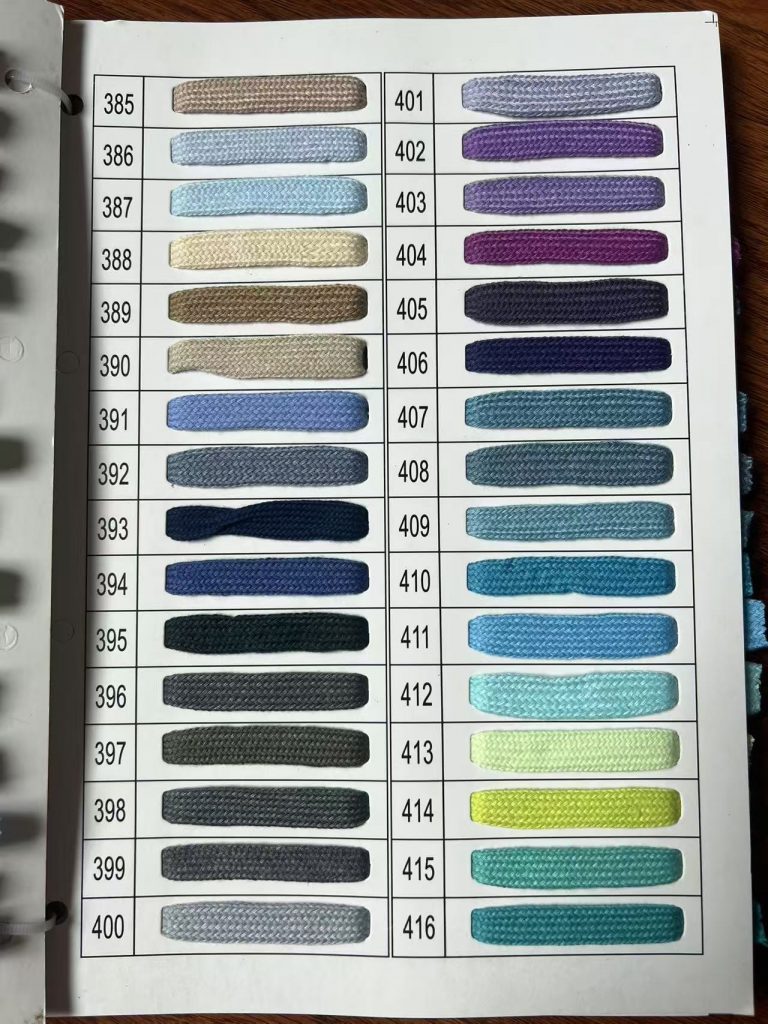 Series 02 Color 13