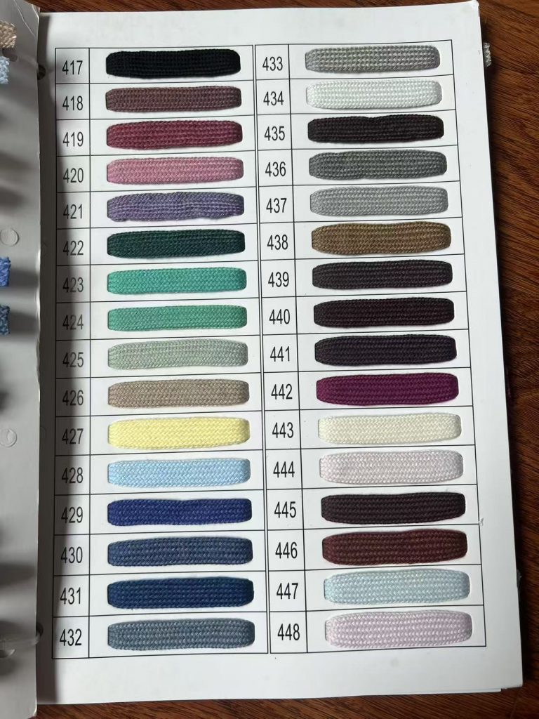 Series 02 Color 14