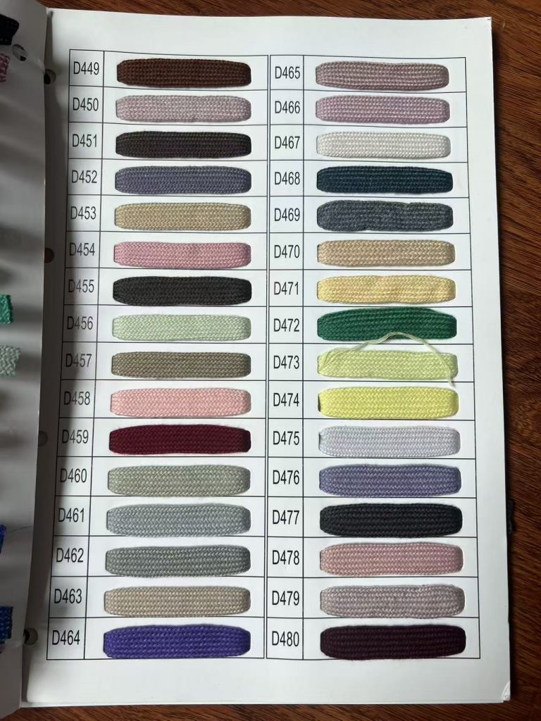 Series 02 Color 15