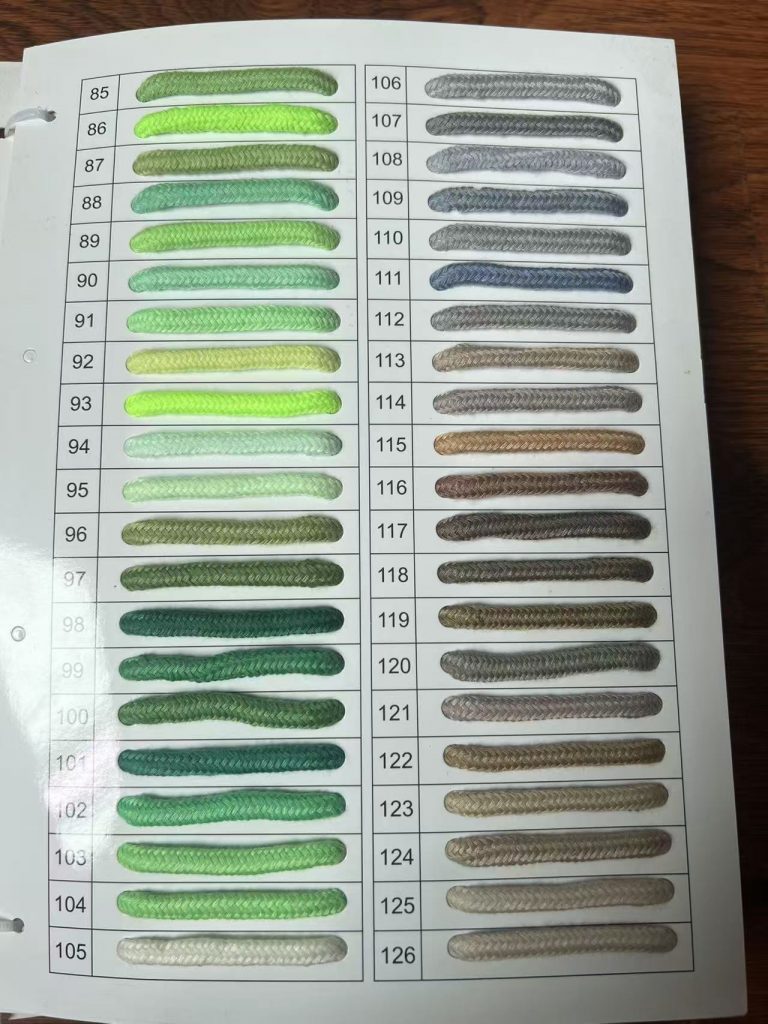 Series 03 Color 03