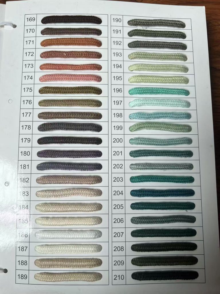 Series 03 Color 05