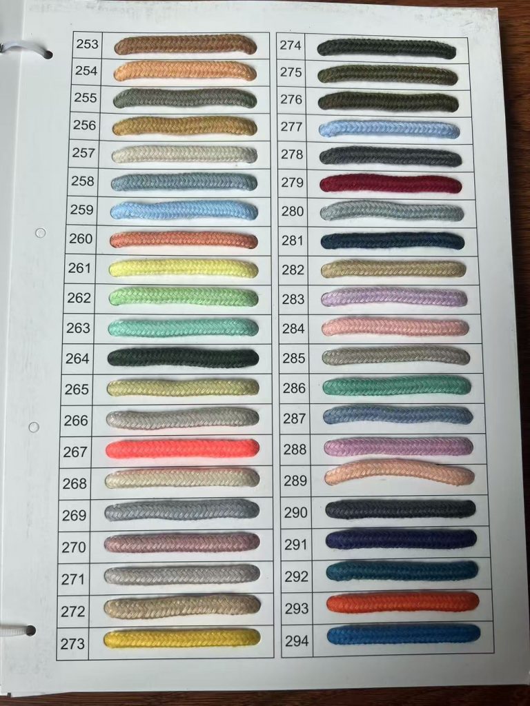 Series 03 Color 06