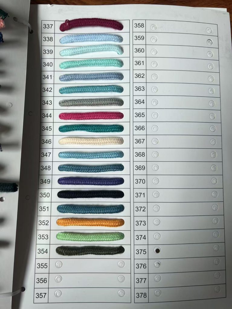Series 03 Color 08