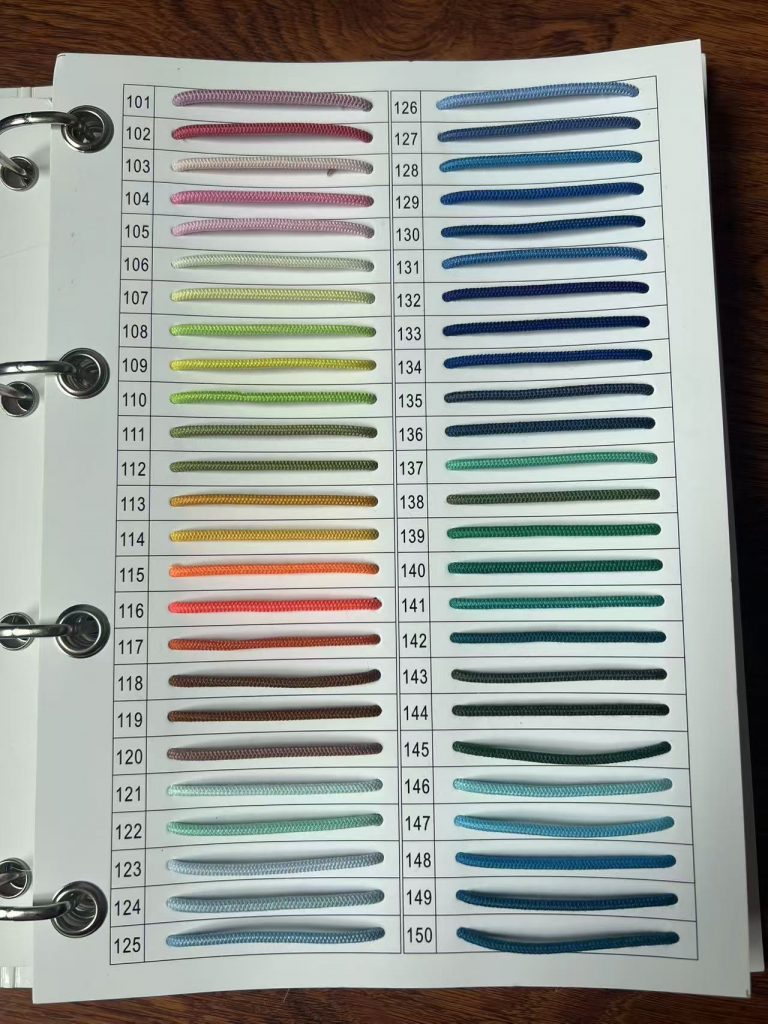 Series 04 Color 03