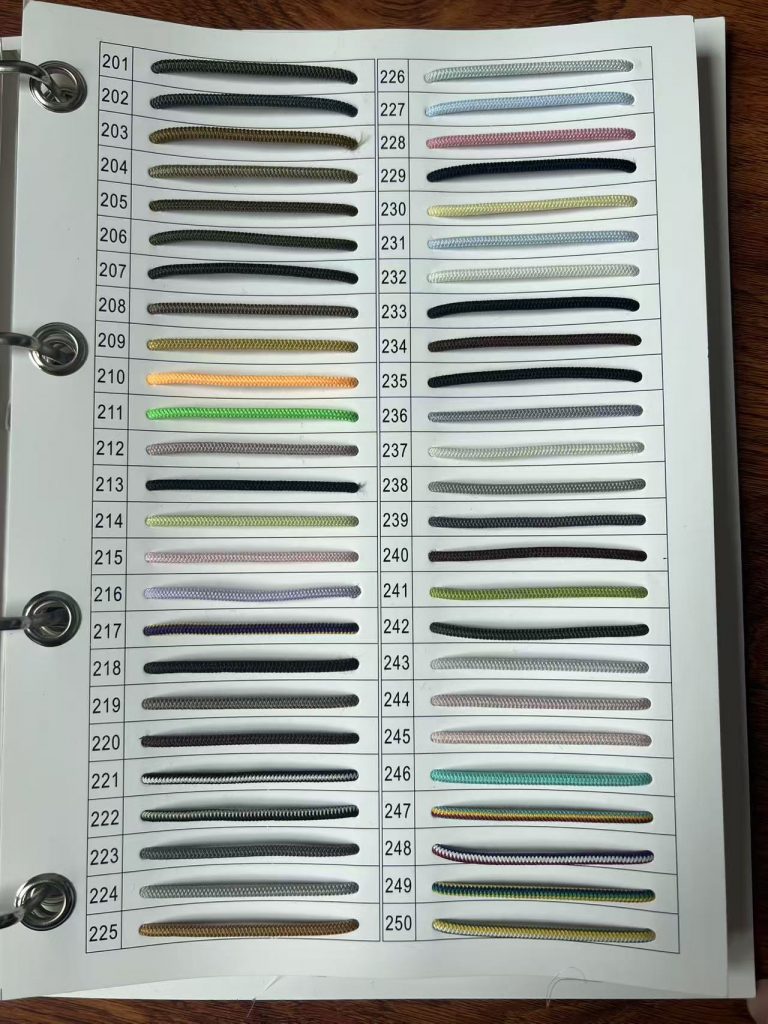 Series 04 Color 05