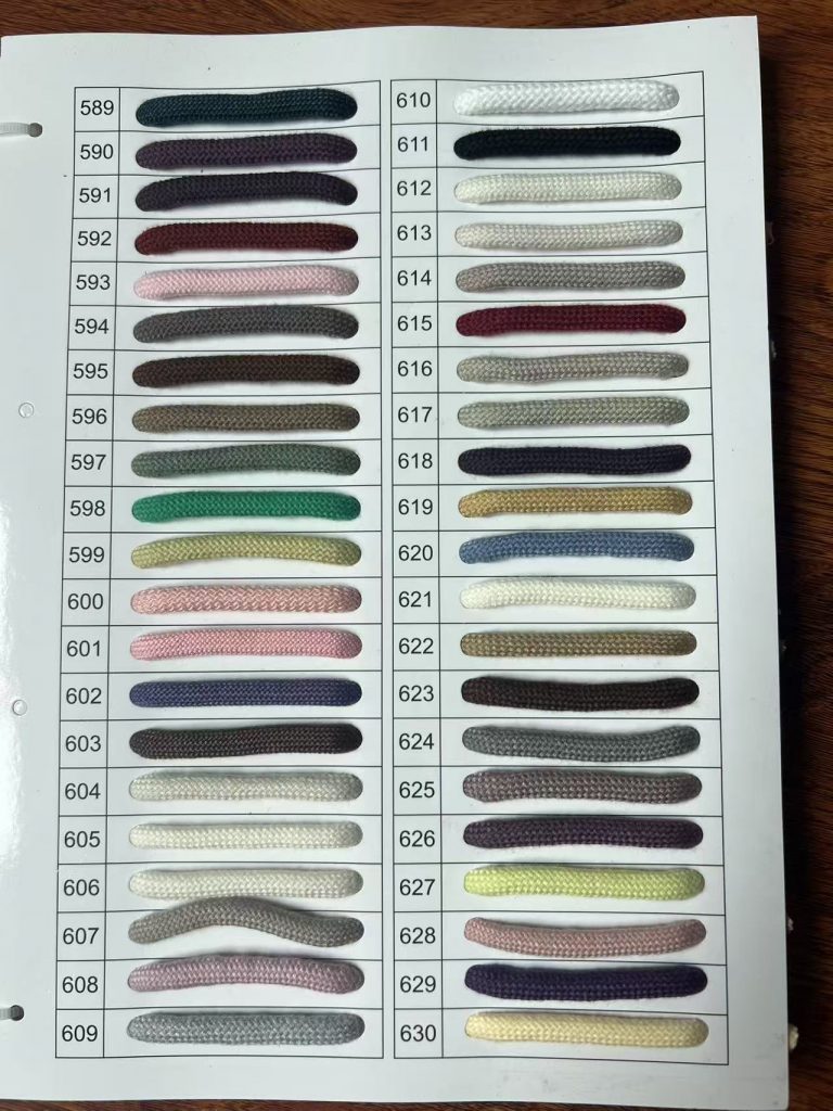 Series 05 Color 03