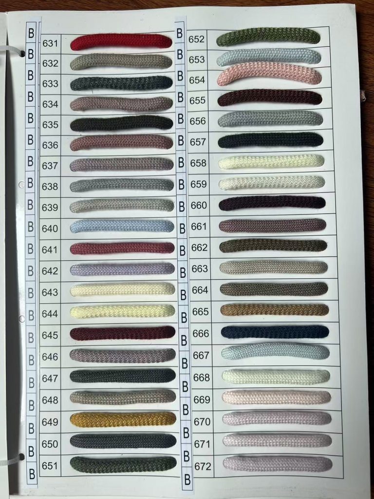 Series 05 Color 04
