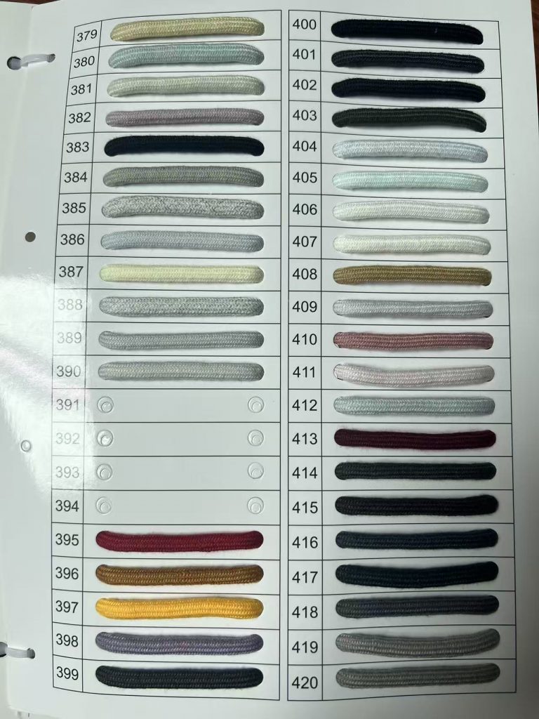 Series 05 Color 05