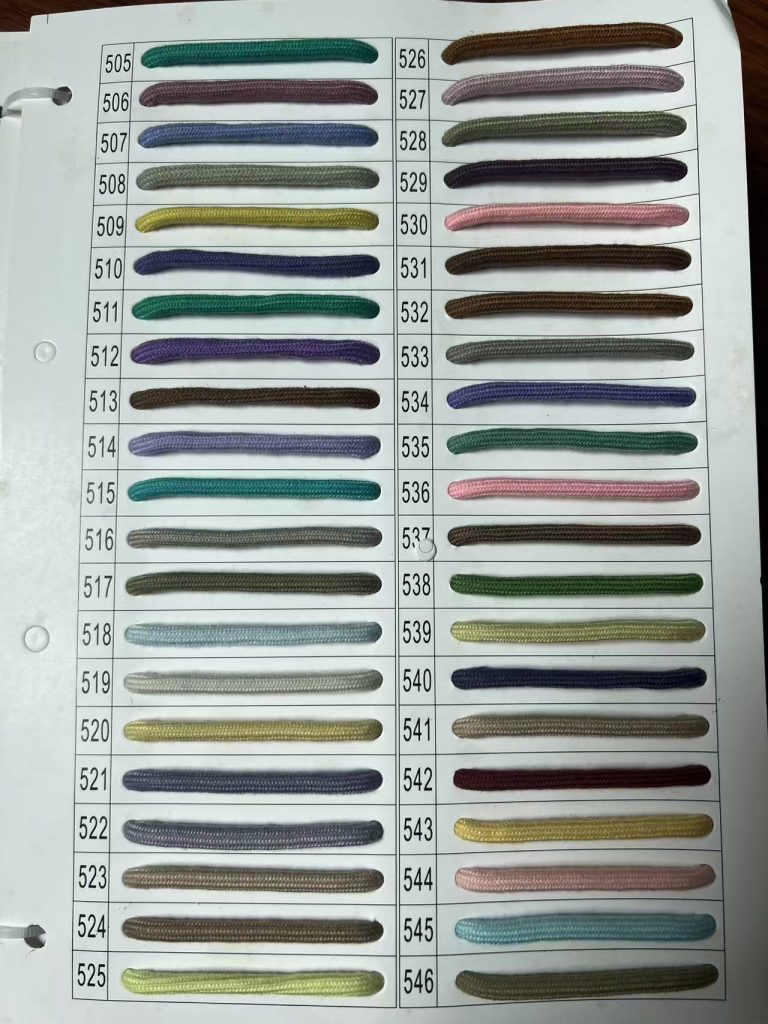 Series 05 Color 08