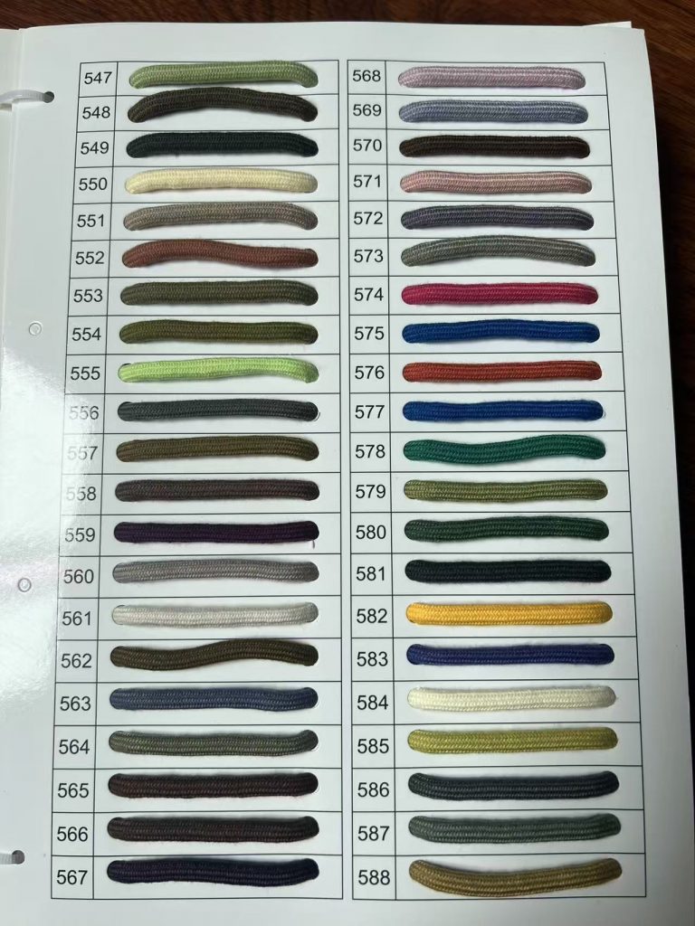 Series 05 Color 09