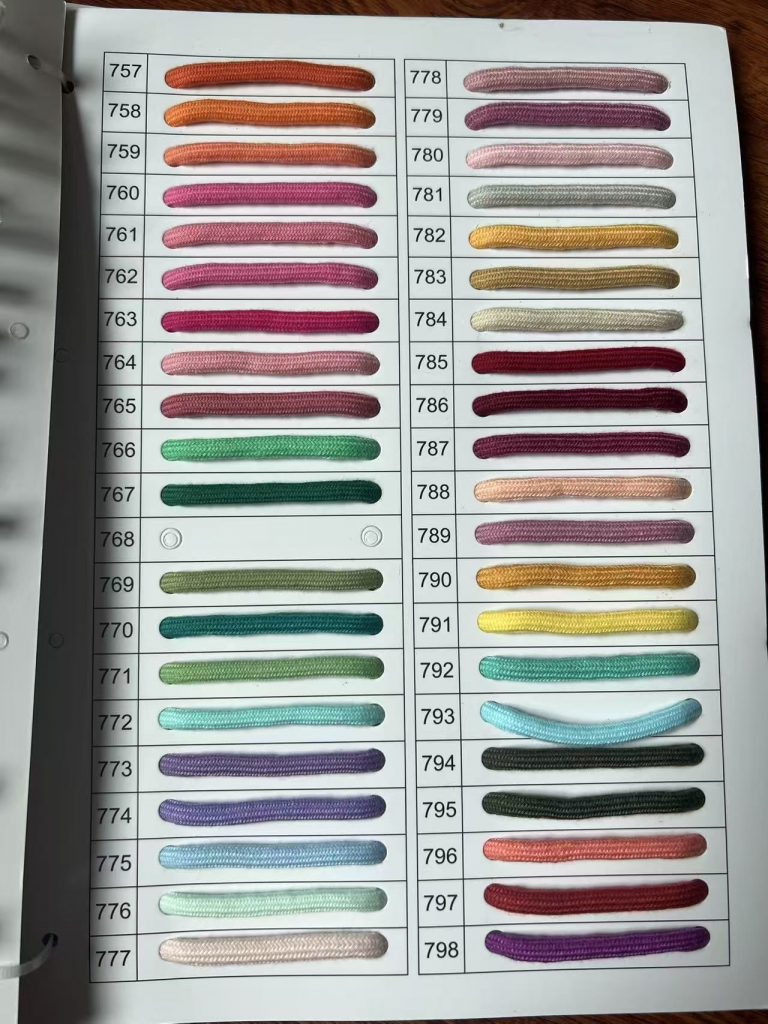 Series 05 Color 10