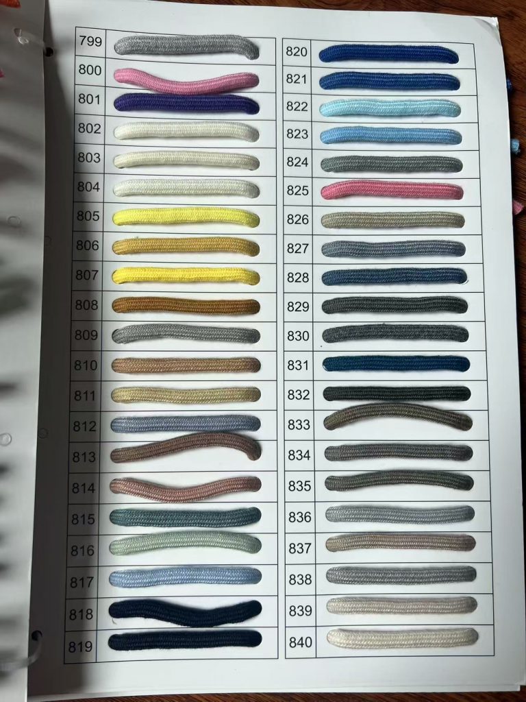 Series 05 Color 11