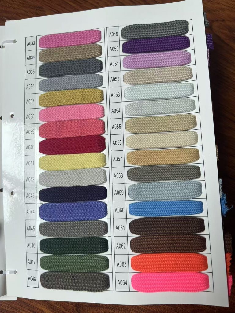 Series 06 Color 02