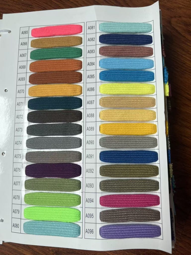 Series 06 Color 03