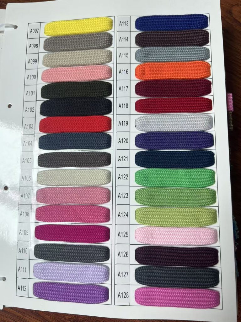 Series 06 Color 04