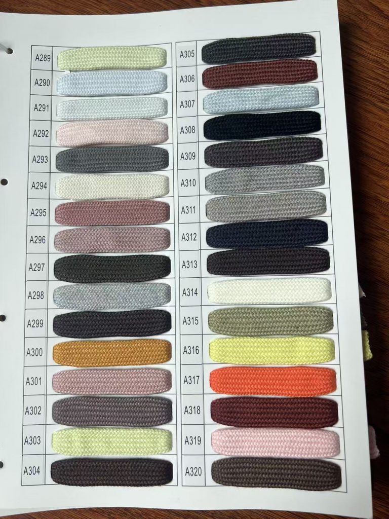 Series 06 Color 10