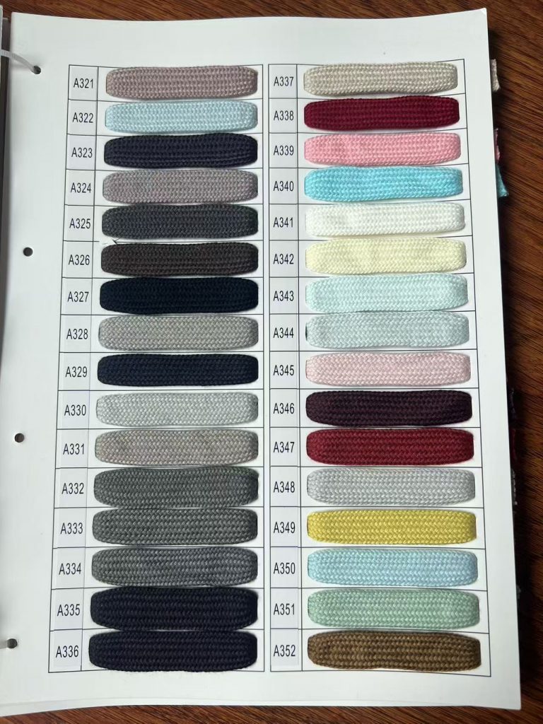 Series 06 Color 11