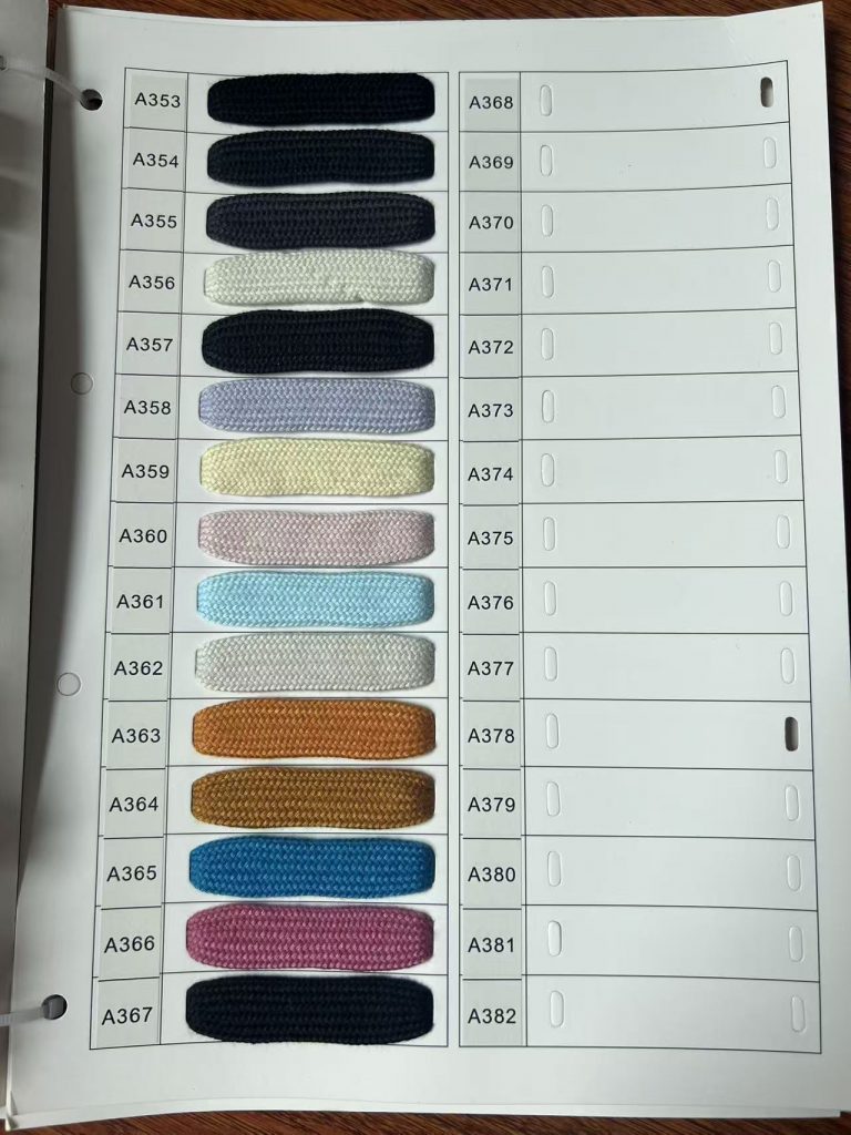 Series 06 Color 12