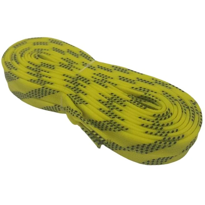 Bungee Cord 4mm Custom Elastic Shoelaces