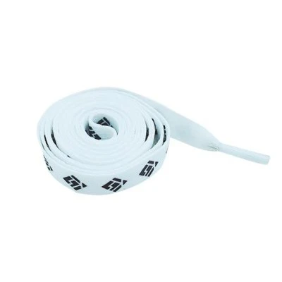 Polyester Round Solid Customized Shoelaces